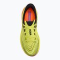 Vyriški bėgimo batai HOKA Rincon 4 hoka citrus/black 5