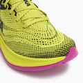 Vyriški bėgimo batai HOKA Rincon 4 hoka citrus/black 7