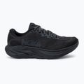 Moteriški bėgimo batai HOKA Rincon 4 black/black 2