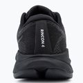 Moteriški bėgimo batai HOKA Rincon 4 black/black 6