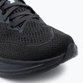 Moteriški bėgimo batai HOKA Rincon 4 black/black 7