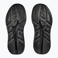 Moteriški bėgimo batai HOKA Rincon 4 black/black 13