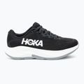 Moteriški bėgimo batai HOKA Rincon 4 black/white 2