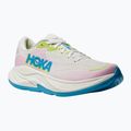 Moteriški bėgimo batai HOKA Rincon 4 frost/pink twilight 8