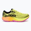 Moteriški bėgimo batai HOKA Rincon 4 hoka citrus/black 2