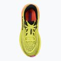 Moteriški bėgimo batai HOKA Rincon 4 hoka citrus/black 5