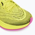 Moteriški bėgimo batai HOKA Rincon 4 hoka citrus/black 7