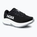 Moteriški bėgimo batai HOKA Rincon 4 Wide black/white