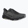 Vyriški bėgimo batai Hoka Speedgoat 6 GTX black/outer orbit 8