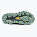 Vyriški bėgimo batai Hoka Speedgoat 6 GTX slate/aloe vera 4