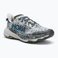 Vyriški bėgimo batai Hoka Speedgoat 6 GTX stardust/outer orbit