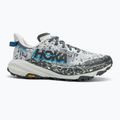 Vyriški bėgimo batai Hoka Speedgoat 6 GTX stardust/outer orbit 2