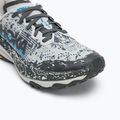 Vyriški bėgimo batai Hoka Speedgoat 6 GTX stardust/outer orbit 7