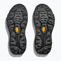 Moteriški bėgimo batai Hoka Speedgoat 6 GTX black/outer orbit 14