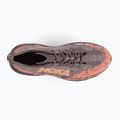 Moteriški bėgimo batai Hoka Speedgoat 6 GTX smoky quartz/quartzite 9