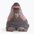 Moteriški bėgimo batai Hoka Speedgoat 6 GTX smoky quartz/quartzite 10