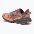 Moteriški bėgimo batai Hoka Speedgoat 6 GTX smoky quartz/quartzite 3