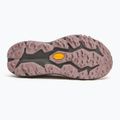 Moteriški bėgimo batai Hoka Speedgoat 6 GTX smoky quartz/quartzite 4