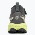 Vyriški bėgimo batai Hoka Speedgoat 6 MID GTX outer orbit/lettuce 5