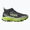 Vyriški bėgimo batai Hoka Speedgoat 6 MID GTX outer orbit/lettuce 9