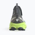 Vyriški bėgimo batai Hoka Speedgoat 6 MID GTX outer orbit/lettuce 11