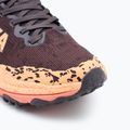 Moteriški bėgimo batai Hoka Speedgoat 6 MID GTX galaxy/guava 7