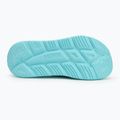 Šlepetės HOKA Ora Athletic Slide cloudless/stormy skies 4