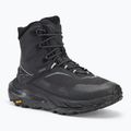 Vyriški žygio batai HOKA Kaha 2 Frost GTX juoda/juoda