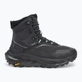 Vyriški žygio batai HOKA Kaha 2 Frost GTX juoda/juoda 2