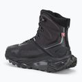 Vyriški žygio batai HOKA Kaha 2 Frost GTX juoda/juoda 3