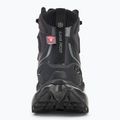 Vyriški žygio batai HOKA Kaha 2 Frost GTX juoda/juoda 6