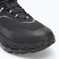 Vyriški žygio batai HOKA Kaha 2 Frost GTX juoda/juoda 7