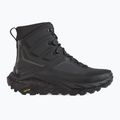 Vyriški turistiniai batai HOKA Kaha 2 Frost GTX black/black 2