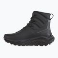 Vyriški turistiniai batai HOKA Kaha 2 Frost GTX black/black 3