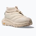 Moteriški batai HOKA Kaha 2 Frost Moc GTX oat milk/sesame