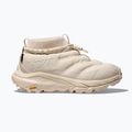 Moteriški batai HOKA Kaha 2 Frost Moc GTX oat milk/sesame 2
