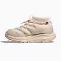 Moteriški batai HOKA Kaha 2 Frost Moc GTX oat milk/sesame 3
