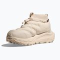Moteriški batai HOKA Kaha 2 Frost Moc GTX oat milk/sesame 4