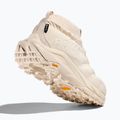 Moteriški batai HOKA Kaha 2 Frost Moc GTX oat milk/sesame 5