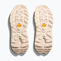 Moteriški batai HOKA Kaha 2 Frost Moc GTX oat milk/sesame 7