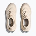 Moteriški batai HOKA Kaha 2 Frost Moc GTX oat milk/sesame 8