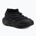 Vyriški batai HOKA Kaha 2 Frost Moc GTX juoda/juoda