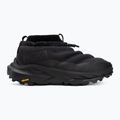 Vyriški batai HOKA Kaha 2 Frost Moc GTX juoda/juoda 2