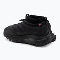 Vyriški batai HOKA Kaha 2 Frost Moc GTX juoda/juoda 3