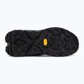 Vyriški batai HOKA Kaha 2 Frost Moc GTX juoda/juoda 4