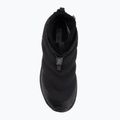 Vyriški batai HOKA Kaha 2 Frost Moc GTX juoda/juoda 5