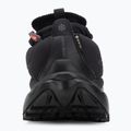 Vyriški batai HOKA Kaha 2 Frost Moc GTX juoda/juoda 6