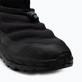 Vyriški batai HOKA Kaha 2 Frost Moc GTX juoda/juoda 7
