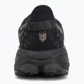 Moteriški bėgimo bateliai Hoka Speedgoat 6 GTX juoda/juoda 6