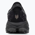 Moteriški bėgimo bateliai HOKA Speedgoat 6 GTX Wide juoda/alabastro spalvos 6